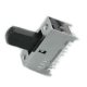 (image for) Min Slide Switch 4P3T (SWS007)