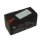 (image for) 1.4 Ah Lead Acid Battery 12V (SSL02S)