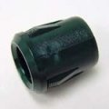 (image for) Led Holder for 10mm LED (LED611)