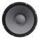 (image for) 15 inch