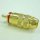 (image for) RCA Plug Gold 8mm Red (PLP058)