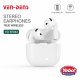 (image for) EARPODS (ALT12G)