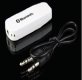 (image for) Bluetooth Receiver Power by USB (ALU13G)