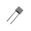 (image for) Polyester Cap 56nF 100V (CPY563)