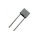 (image for) Polyester Cap 56nF 100V (CPY563)