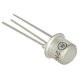 (image for) 2N2907A - Low Pwr PNP Sil Transistor (SEM47H)