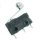 (image for) Min Microswitch with Roller (SWM004)