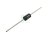 (image for) 1.5KE6.8 Transient Voltage Suppressor (DOD549)