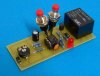 (image for) Deluxe 555 Timer (KIT29S)
