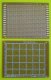 (image for) Single Sided Matrix Board, 70 x 90mm (POL11H)