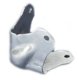 (image for) Corner protector, Heavy Duty 3-way 50mm (ANZ34G)