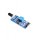 (image for) Infrared Flame Detecte Sensor(3-wire) (ARD151E)