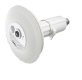 (image for) Prostars Led Cam P2P LED-IPCAM (INDOOR) (WIT16C)
