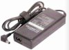 12VDC 6A 72W BENCH POWER SUPPLY (AMY57G) (image for) 12VDC 6A 72W BENCH POWER SUPPLY (AMY57G)