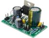 (image for) TDA2003 Amplifier Module 12W (KIT00SA)