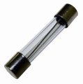 (image for) Fuse Fast-act 20mm 5-pack 8A (FUS800)