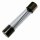 (image for) Fuse Fast-act 20mm 5-pack 8A (FUS800)