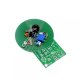 (image for) Metal Detector DIY Kit DC 3V-5V (CPT38S)