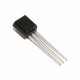 (image for) BF245A N-Channel JFET (SER88H)