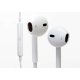 (image for) Earphones R41 (ALT23G)