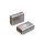 (image for) HDMI Female to Female Coupler 8K (ALU63G)