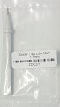 (image for) Soldering Tip 58/60 Watt 1 MM (DYN014)