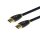 (image for) HDMI M to M Braided cable 15 m (AMR05G)