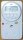 (image for) Electronic 7 Day Timer (SBH90S)