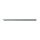 (image for) Replacement Tip for Solder Iron AMY03G (AMY05G)