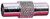 (image for) Red/Black 32 strand 1.5mm Figure 8 Auto Cable. 1M (AMK18G)