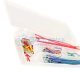 Breadboard Jumper Cable KiT 140 (ARD326) (image for) Breadboard Jumper Cable KiT 140 (ARD326)