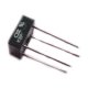 (image for) Bridge Rectifier 6A 400V (DOD106)