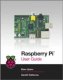 (image for) Raspberry Pi User Guide (GBL84G)
