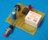 (image for) Variable Timer (KIT28S)