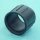 (image for) Hood for BNC/TNC Crimp Plug (PLR071)
