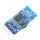 (image for) High Precision Real Time Clock Module For Arduino (ARD31E)