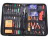 (image for) Tool set 18 Piece (AEL32G)