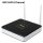 (image for) WIRED - HK PRON08 (WIT21C)