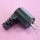 (image for) DIN Inline Plug 2-pin R/A (PLN011)