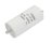 (image for) Motor Cap 30UF 450vac (BCM25G)