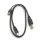 (image for) Cable USB to USB+MINI USB (ALU81G)