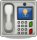 (image for) Intercoms