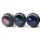 (image for) Rocker 6A 250VAC SPST waterproof (SWR615)