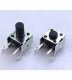 (image for) Sub-Min Right Angled Tact Switch (SWP310)