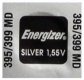 (image for) LR8 AAAA ALKALINE PLUS 1.5V (2 Pack) (ALZ27G)