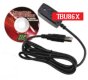 (image for) Software for TBM25* Series Mulitimeters (SBH61S)