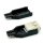 (image for) USB 2.0 Type A Female DIY (AMP05G)