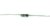 (image for) BB405B (UHF Varicap Diode) (SER14H)