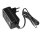 (image for) SMPS, 12V, 1A (SES12H)