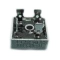 (image for) Bridge Rectifier 50A 600V (DOD50H)